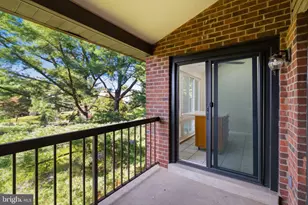 8010 Needwood Rd, Derwood, MD 20855 - Photo 23