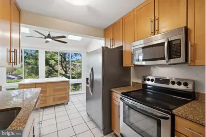 8010 Needwood Road #203, Derwood, MD 20855 - Photo 7