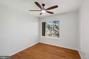 8010 Needwood Rd, Derwood, MD 20855 - Photo 13