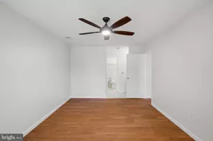 8010 Needwood Rd, Derwood, MD 20855 - Photo 17