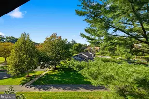8010 Needwood Rd, Derwood, MD 20855 - Photo 25