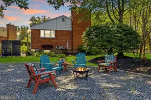 10401 Haywood Dr., Silver Spring, MD 20902 - Photo 9