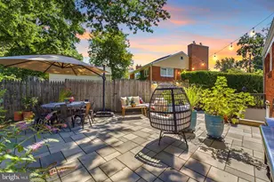 10401 Haywood Dr., Silver Spring, MD 20902 - Photo 1