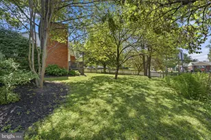 10401 Haywood Dr., Silver Spring, MD 20902 - Photo 7
