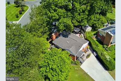 10401 Haywood Drive, Silver Spring, MD 20902 - Photo 3