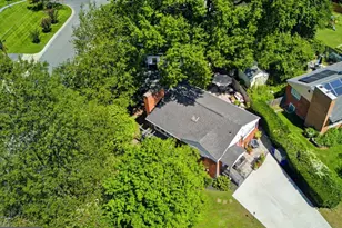 10401 Haywood Dr., Silver Spring, MD 20902 - Photo 3