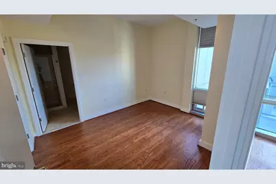 6820 Wisconsin Avenue #7007, Bethesda, MD 20815 - Photo 11