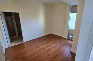 6820 Wisconsin Ave, Bethesda, MD 20815 - Photo 11