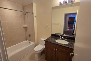 6820 Wisconsin Ave, Bethesda, MD 20815 - Photo 9
