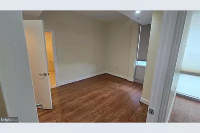 6820 Wisconsin Avenue #7007, Bethesda, MD 20815 - Photo 17