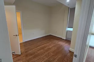 6820 Wisconsin Ave, Bethesda, MD 20815 - Photo 17