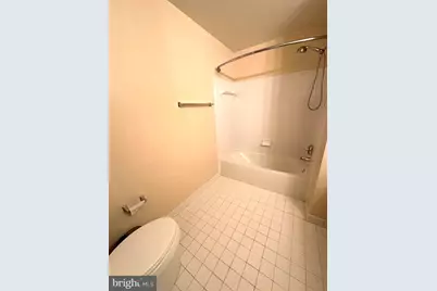 11808 Eton Manor Drive #204, Germantown, MD 20876 - Photo 13