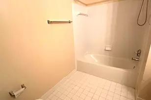 11808 Eton Manor Dr, Germantown, MD 20876 - Photo 13