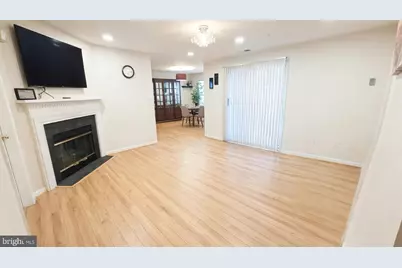 11808 Eton Manor Drive #204, Germantown, MD 20876 - Photo 5