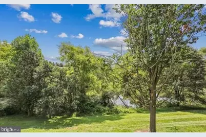 11808 Eton Manor Drive #204, Germantown, MD 20876 - Photo 23