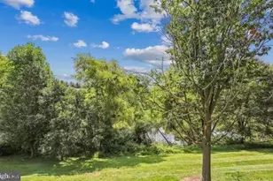 11808 Eton Manor Dr, Germantown, MD 20876 - Photo 23