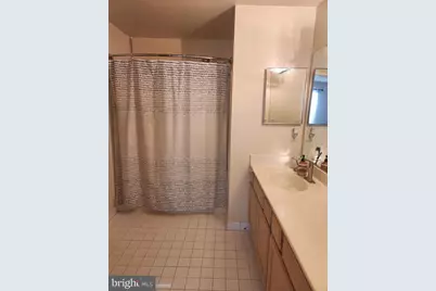 11808 Eton Manor Drive #204, Germantown, MD 20876 - Photo 11