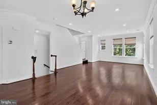 27 Fairbanks Dr, Gaithersburg, MD 20877 - Photo 7