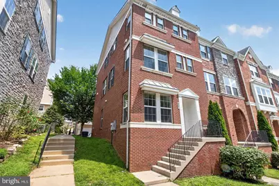 27 Fairbanks Drive, Gaithersburg, MD 20877 - Photo 1