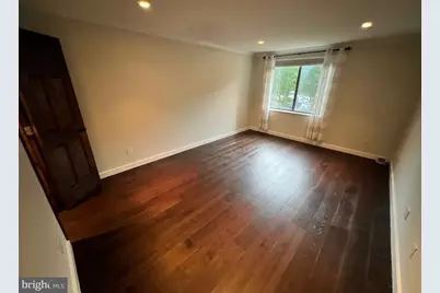 7425 Democracy Boulevard #216, Bethesda, MD 20817 - Photo 7