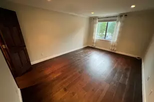 7425 Democracy Blvd, Bethesda, MD 20817 - Photo 7