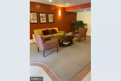 7425 Democracy Boulevard #216, Bethesda, MD 20817 - Photo 11