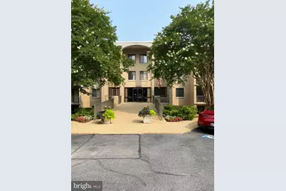 7425 Democracy Boulevard #216, Bethesda, MD 20817 - Photo 1