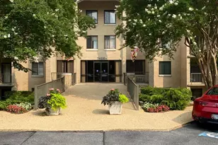 7425 Democracy Blvd, Bethesda, MD 20817 - Photo 1