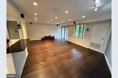 7425 Democracy Boulevard #216, Bethesda, MD 20817 - Photo 5