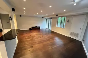 7425 Democracy Blvd, Bethesda, MD 20817 - Photo 5