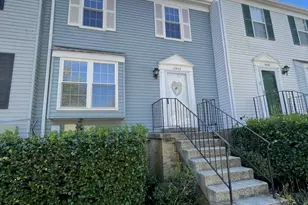 10604 Shasta Ct, Damascus, MD 20872 - Photo 1