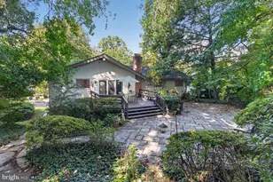 6601 Millwood Rd, Bethesda, MD 20817 - Photo 29