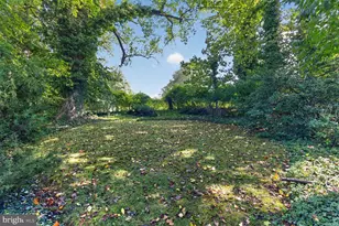6601 Millwood Rd, Bethesda, MD 20817 - Photo 33