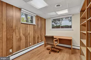 6601 Millwood Rd, Bethesda, MD 20817 - Photo 23
