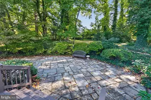 6601 Millwood Rd, Bethesda, MD 20817 - Photo 31
