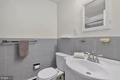 6601 Millwood Road, Bethesda, MD 20817 - Photo 27