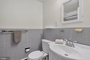 6601 Millwood Rd, Bethesda, MD 20817 - Photo 27