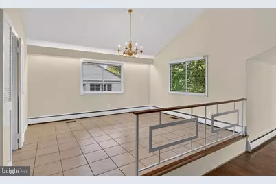 6601 Millwood Road, Bethesda, MD 20817 - Photo 13