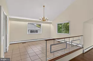 6601 Millwood Rd, Bethesda, MD 20817 - Photo 13