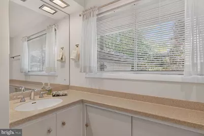 6601 Millwood Road, Bethesda, MD 20817 - Photo 17