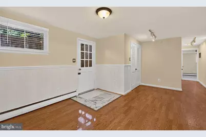6601 Millwood Road, Bethesda, MD 20817 - Photo 21
