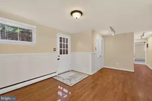 6601 Millwood Rd, Bethesda, MD 20817 - Photo 21