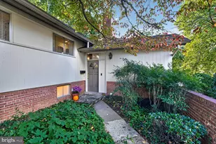 6601 Millwood Rd, Bethesda, MD 20817 - Photo 3
