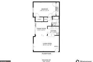 12311 Braxfield Ct, Rockville, MD 20852 - Photo 23