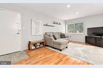 12311 Braxfield Court #8, Rockville, MD 20852 - Photo 3