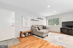 12311 Braxfield Ct, Rockville, MD 20852 - Photo 3