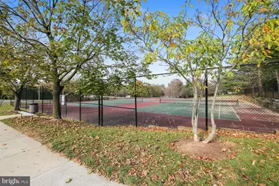 18221 Paladin Drive, Olney, MD 20832 - Photo 75