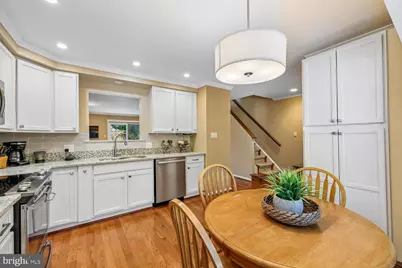 18221 Paladin Drive, Olney, MD 20832 - Photo 21