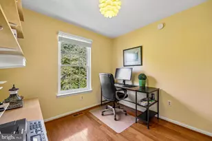 18221 Paladin Dr, Olney, MD 20832 - Photo 37