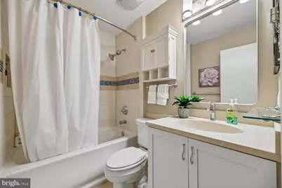 18221 Paladin Drive, Olney, MD 20832 - Photo 45